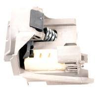 Vestel Türschalter 32059727