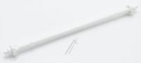 Candyhoover Stift                                                        90375486