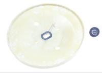 ELECTROLUX / AEG Snaarwiel                                                    4055844510