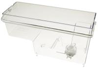 Saeco Tank                                                         421945003751