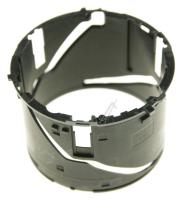 Panasonic Anneaux                                                      SDW0376K