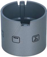 WHIRLPOOL/INDESIT Boutons                                                      481010568514