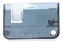 TP VISION Deur / klep / deksel                                         996597006351