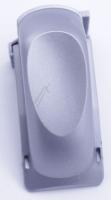 Boschsiemens Capuchons de touche                                          00428382