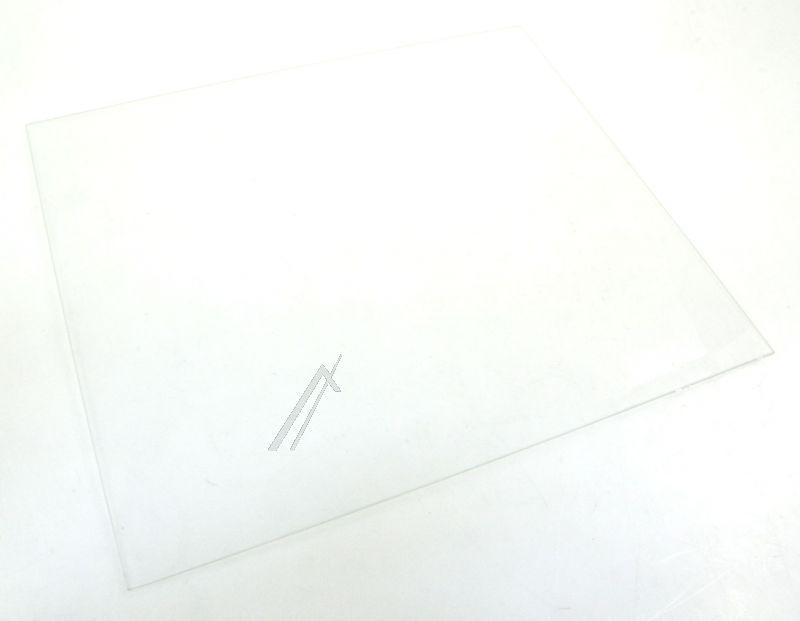 HISENSE/GORENJE Plaques en verre 409792