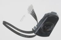 Samsung Schakeleenheden                                              BN9623702D