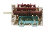 HISENSE/GORENJE Schakelaars                                                  429163
