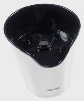 Boschsiemens Behuizing                                                    00792942