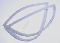 Amica Afdichtrubber diepvries                                      1069960