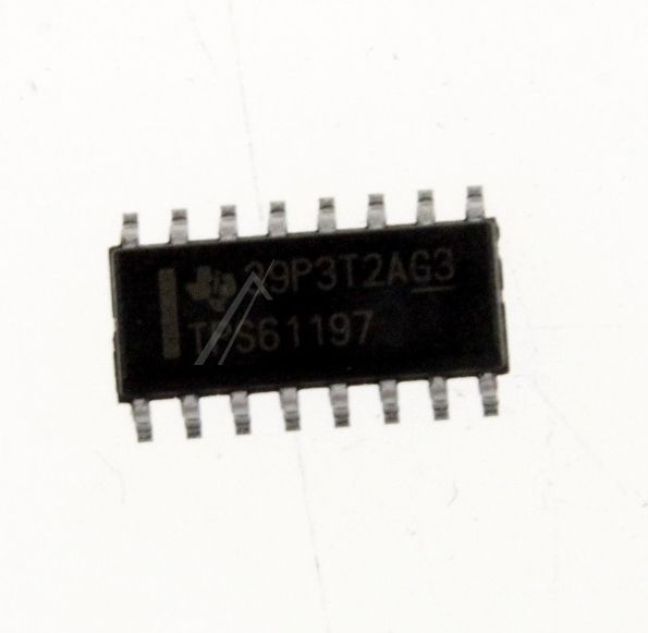 Grundig Ic                                                           C00928447