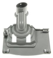 HISENSE/GORENJE Sprühteile/ düsen                                            427809