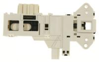 Amica Deurslot                                                     8018370