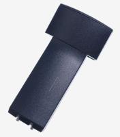 Acer Afdekkap behuizing                                           60TEHM3002