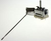 EGO Oventhermostaten 