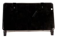 HISENSE/GORENJE Verdamperbakje op compressor                                 HK1101143