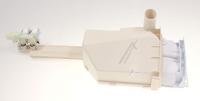 WHIRLPOOL/INDESIT Boites a produit de lavage 488000729617