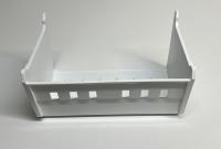 WHIRLPOOL/INDESIT Diepvrieslade                                                488000504641