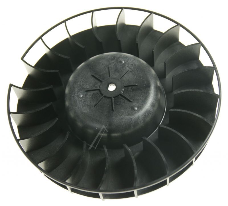 BEKO/GRUNDIG/ARCELIK Waaiers                                                      C00891207