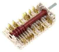 Boschsiemens Inters de four/cuisiniere                                    00616466