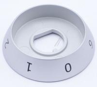 ELECTROLUX / AEG Schaalaanduiding                                             3552053203