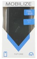 MOBILIZE Etuis pour portable                                          23771