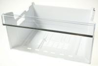BEKO/GRUNDIG/ARCELIK Diepvrieslade                                                C00882765
