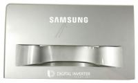 Samsung Boites a produit de lavage                                   DC6403834A