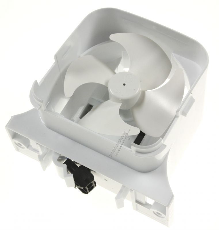 WHIRLPOOL/INDESIT Moteurs du ventilateur                                       481010595122
