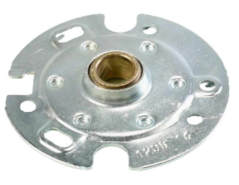 ELECTROLUX / AEG Kogellager                                                   1250134135