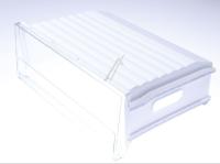 HISENSE/GORENJE Schuiflade                                                   922176