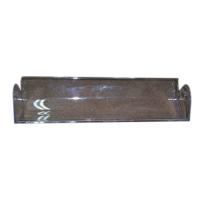 BEKO/GRUNDIG/ARCELIK Deurvak koelkast                                             C00914296