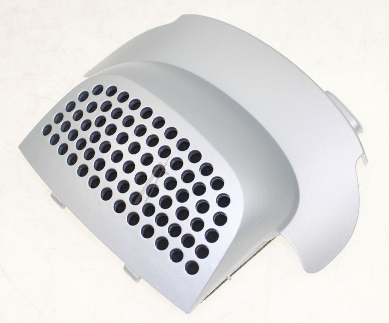ELECTROLUX / AEG Filterdeksel                                                 2190414934