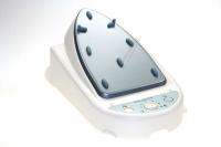 GROUPE SEB Bovenkap                                                     CS00094522