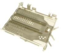 Samsung Zeepbakdeksel                                                DC9719241A