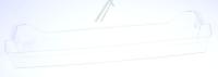 WHIRLPOOL/INDESIT Deurvak koelkast                                             488000300281