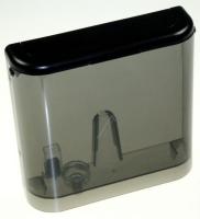 GROUPE SEB Reservoirs                                                   MS5370861