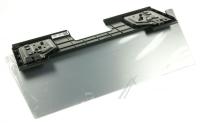 Sony Tv-standaard                                                 457950802