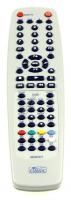 Classic Classic 1 zu 1 fernbedienungen                               IRC81571
