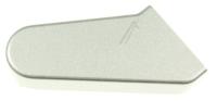 DeLonghi Logements de couvercle                                       5518123100