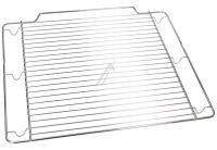 Amica Ovenrooster                                                  8071107