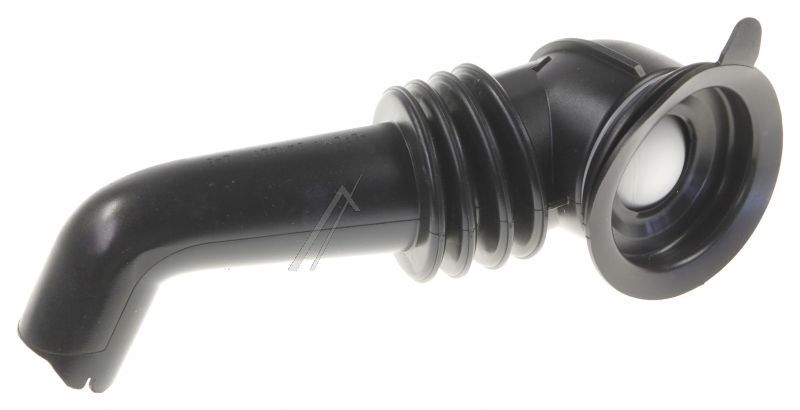 HISENSE/GORENJE Flexibele slang                                              341230