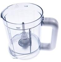 DeLonghi Mixbeker                                                     AS00005623