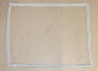 HISENSE/GORENJE Joints de porte congelateur                                  HK1431512
