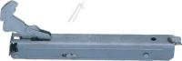 HISENSE/GORENJE Türscharnier für öfen                                        432792