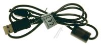 COM Usb-verbindungen                                             