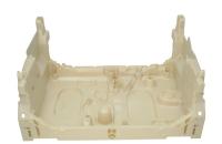 HISENSE/GORENJE Behuizing                                                    861864