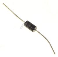 Vestel Diodes                                                       30082332