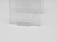 WHIRLPOOL/INDESIT Stopfen                                                      488000859539