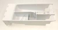 Samsung Boites a produit                                             DC6101992F