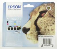 Epson Inktpatronen                                                 C13T07154012